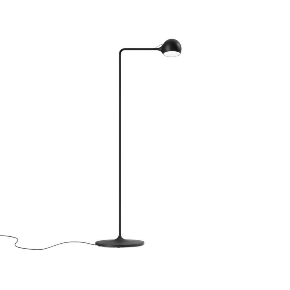 Artemide Ixa Reading stoječa svetilka | formasvetila.si