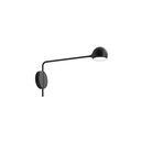 Artemide Ixa stenska svetilka | formasvetila.si