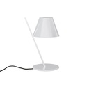 Artemide La Petite namizna svetilka | formasvetila.si
