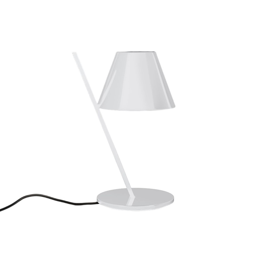 Artemide La Petite namizna svetilka | formasvetila.si