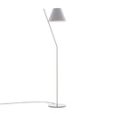 Artemide La Petite stoječa svetilka | formasvetila.si