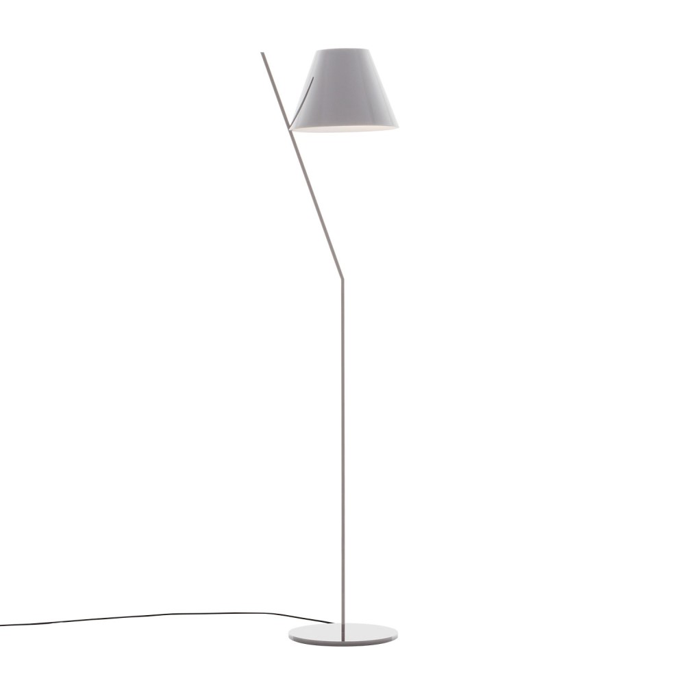 Artemide La Petite stoječa svetilka | formasvetila.si