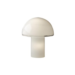 Onfale namizna svetilka (26cm)