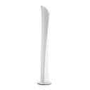 Artemide Cadmo stoječa svetilka | formasvetila.si