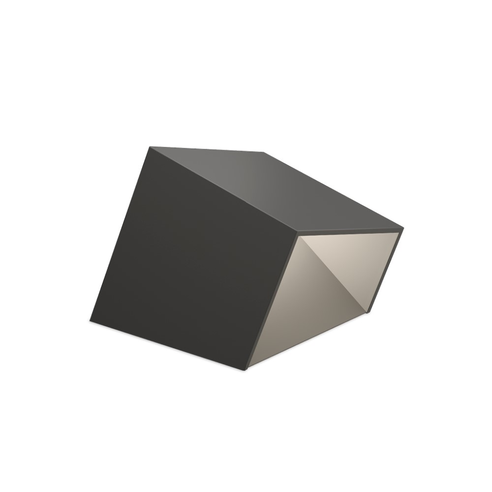 Vibia Break 4108 zunanja talna svetilka | formasvetila.si
