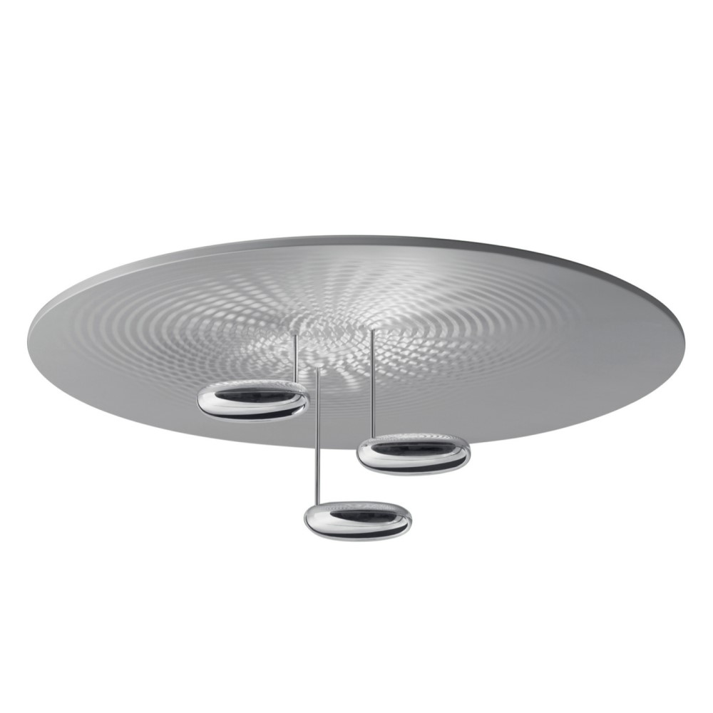 Artemide Droplet stropna svetilka | formasvetila.si