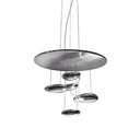 Artemide Mercury viseča svetilka | formasvetila.si