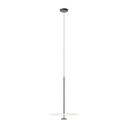 Vibia Flat 5940 viseča svetilka | formasvetila.si