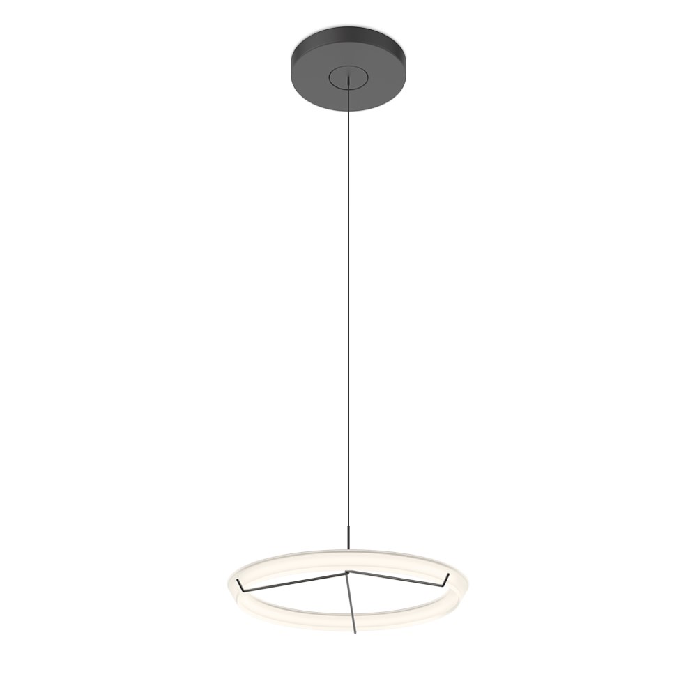 Vibia Halo Jewel 2350 viseča svetilka | formasvetila.si