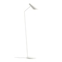 Vibia I.Cono 0712 stoječa svetilka | formasvetila.si
