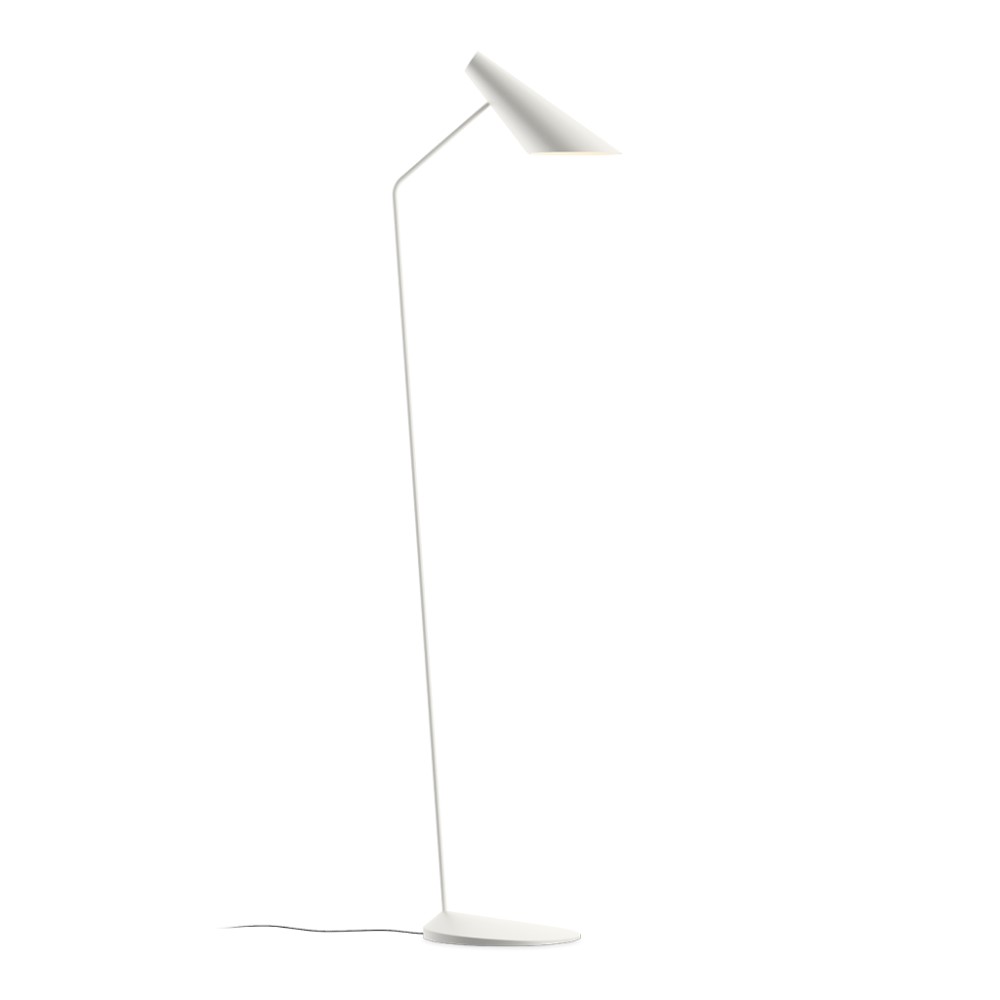 Vibia I.Cono 0712 stoječa svetilka | formasvetila.si