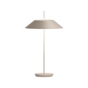 Vibia Mayfair 5505 namizna svetilka | formasvetila.si