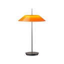 Vibia Mayfair 5500 namizna svetilka | formasvetila.si