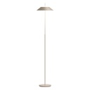 Vibia Mayfair 5515 stoječa svetilka | formasvetila.si
