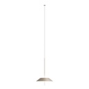Vibia Mayfair 5525 viseča svetilka | formasvetila.si