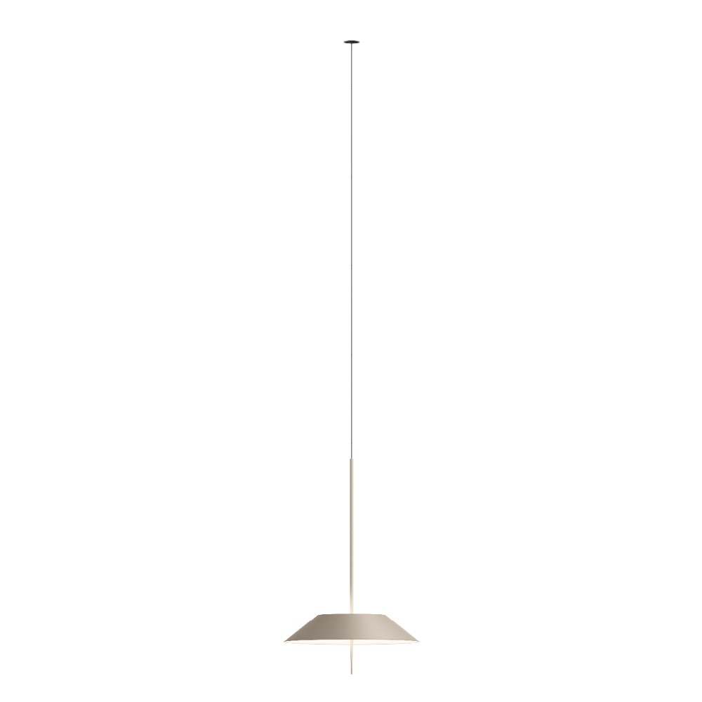 Vibia Mayfair 5525 viseča svetilka | formasvetila.si