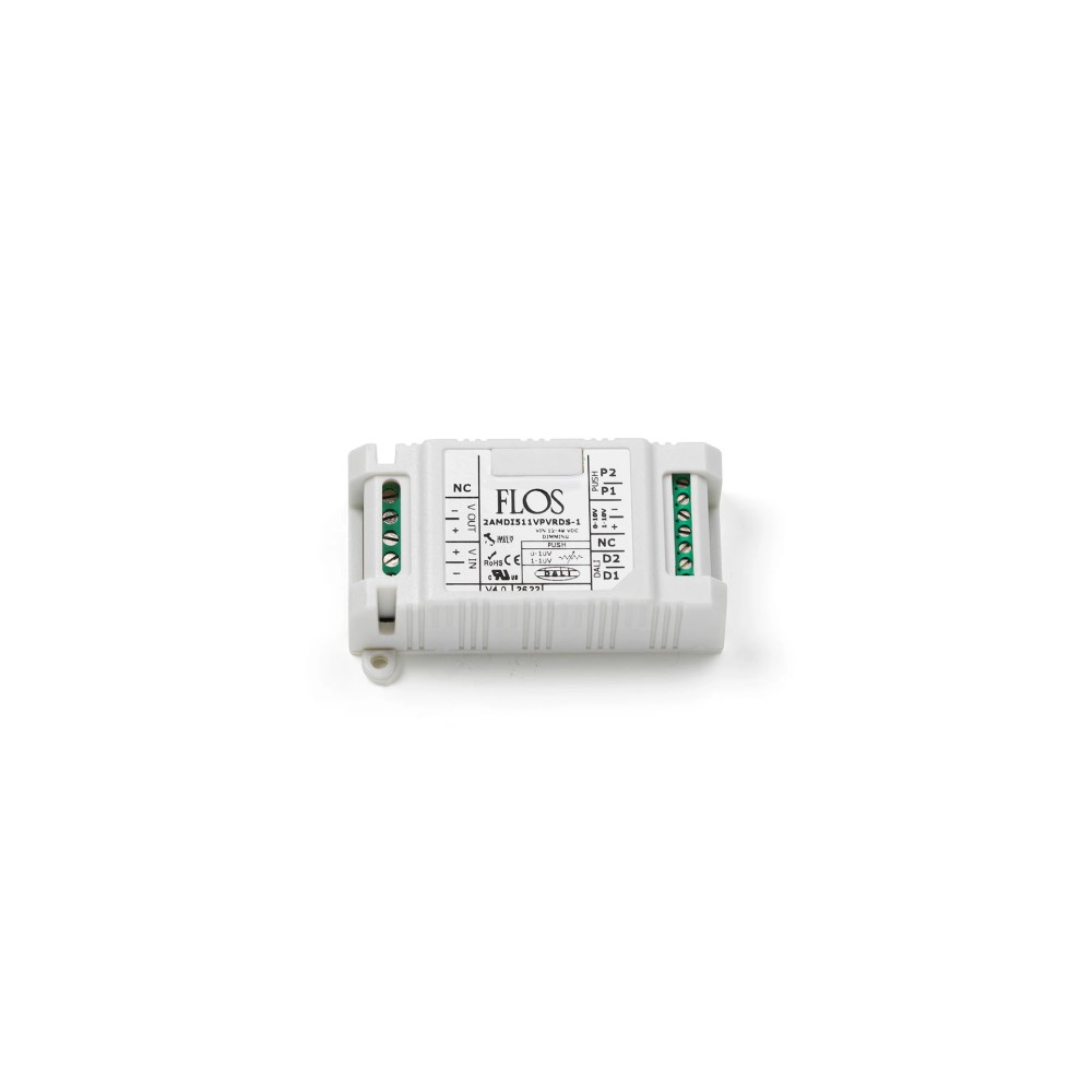 Flos DIMM.LED 12-48V 2AMDI511VPVRDS1 UL NECTO | formasvetila.si