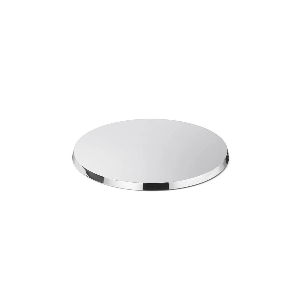 Flos BON JOUR TOP COVER CRO | formasvetila.si
