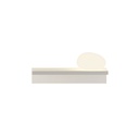 Vibia Suite 6041 stenska svetilka | formasvetila.si