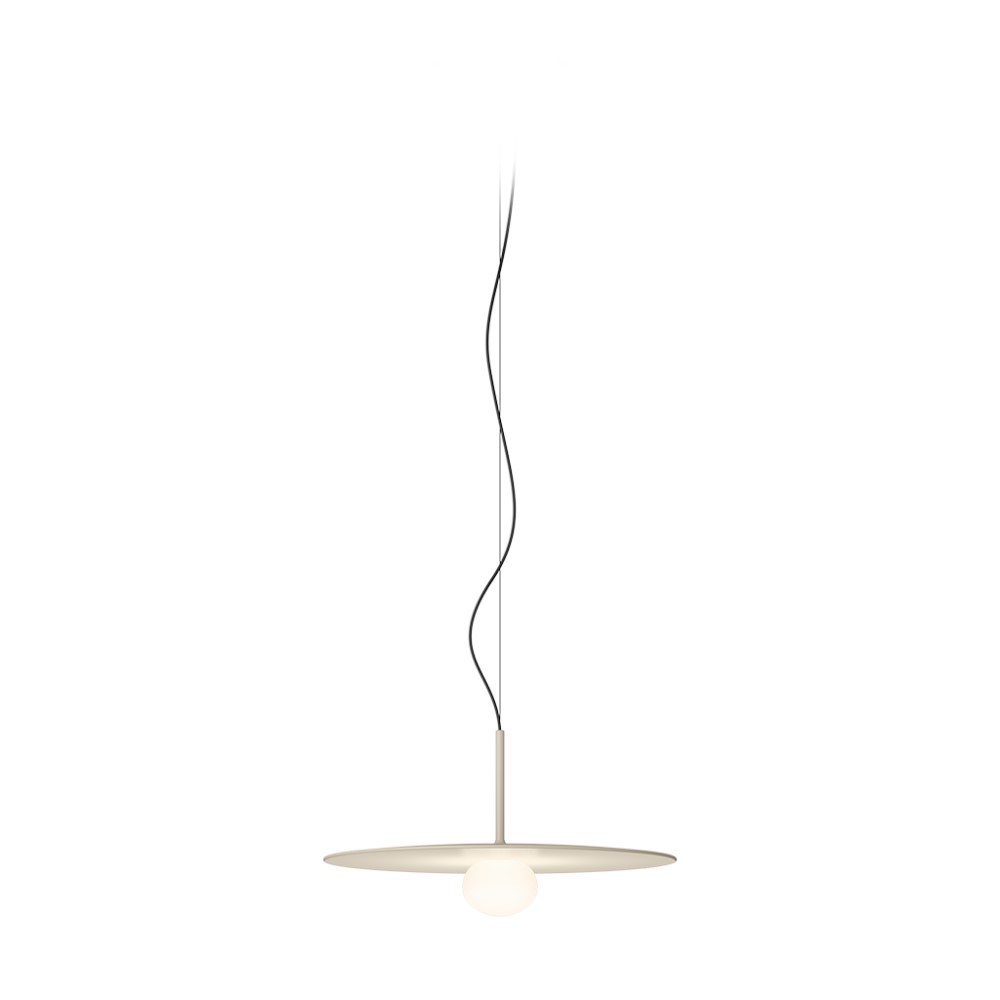 Vibia Tempo 5776 viseča svetilka | formasvetila.si