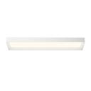 Vibia Up 4452 stropna svetilka | formasvetila.si