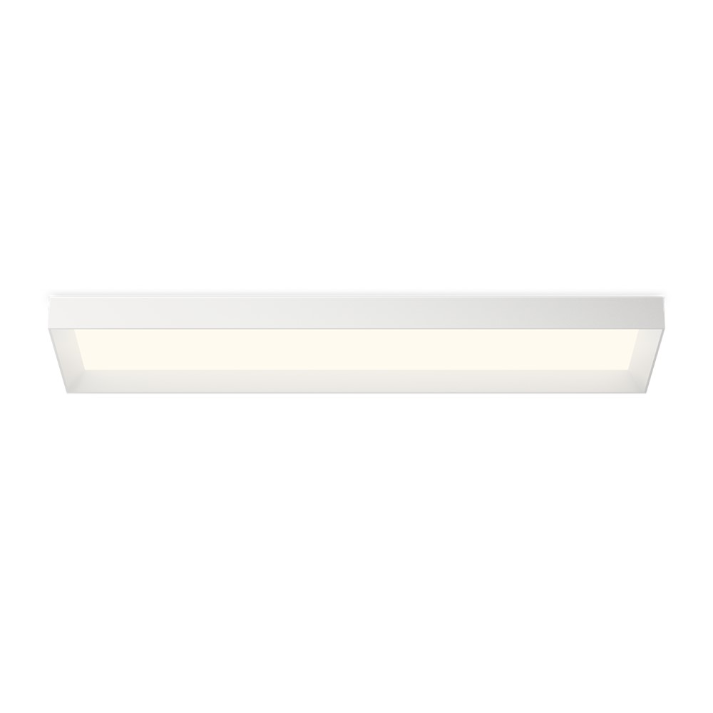 Vibia Up 4452 stropna svetilka | formasvetila.si