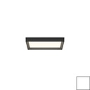 Vibia Up 4454 stropna svetilka | formasvetila.si