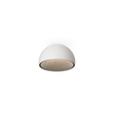 Vibia Duo Petra 4875 stropna svetilka | formasvetila.si