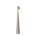 Vibia Africa 5585 prenosna namizna svetilka | formasvetila.si