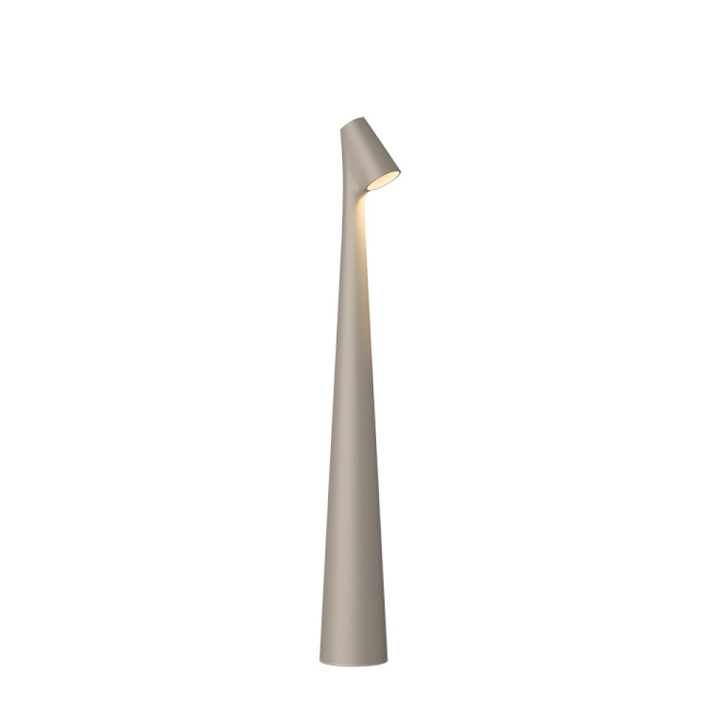 Vibia Africa 5585 prenosna namizna svetilka | formasvetila.si