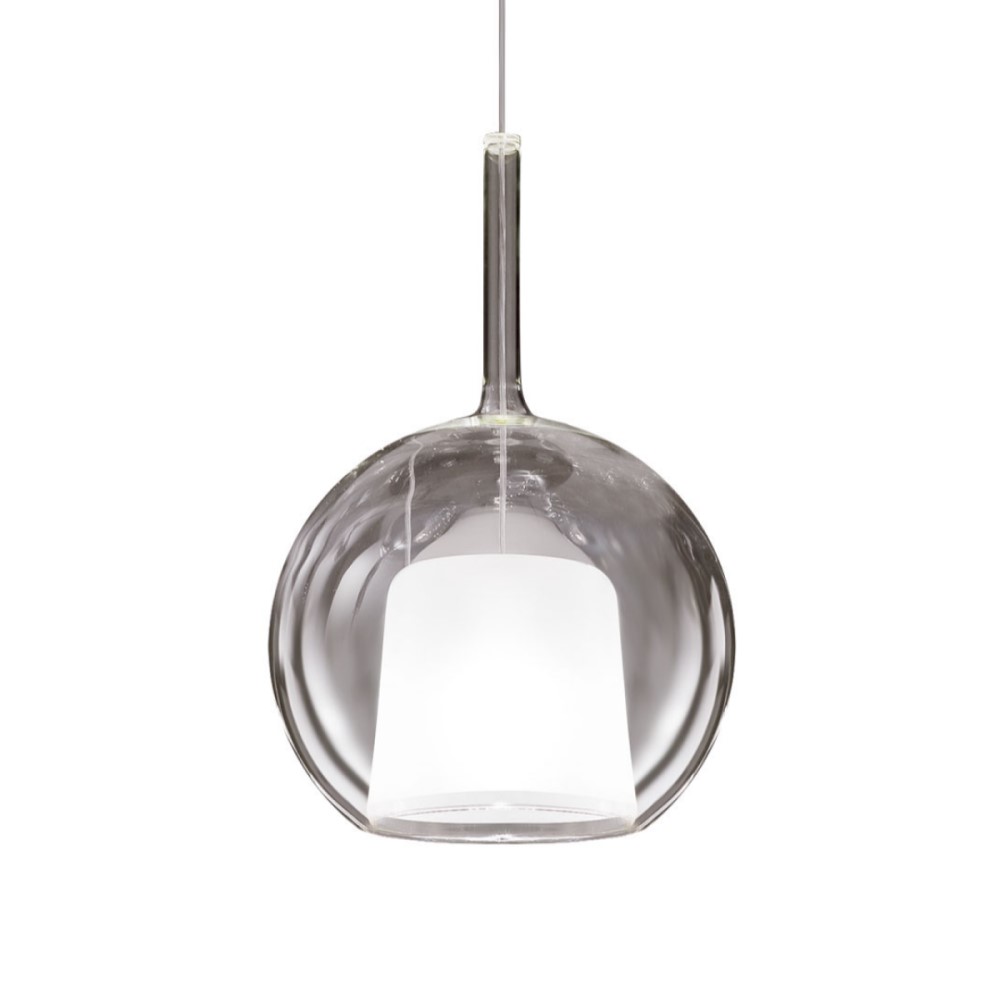 Penta Light Glo Large viseča svetilka | formasvetila.si