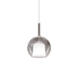 Glo Mini Suspension Lamp (Prozorna, 200)