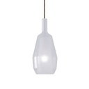 Penta Light Mom Slim viseča svetilka | formasvetila.si