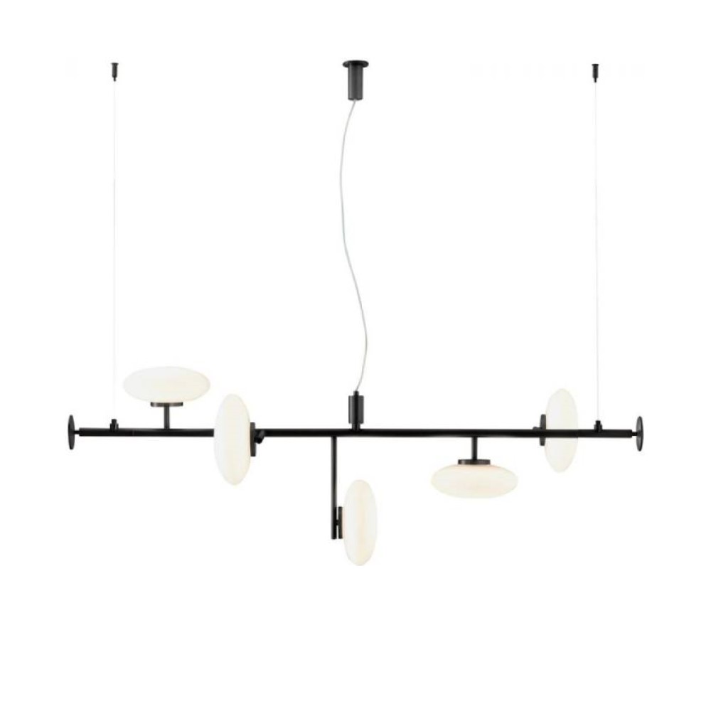 Penta Light Mami Horizontal viseča svetilka | formasvetila.si