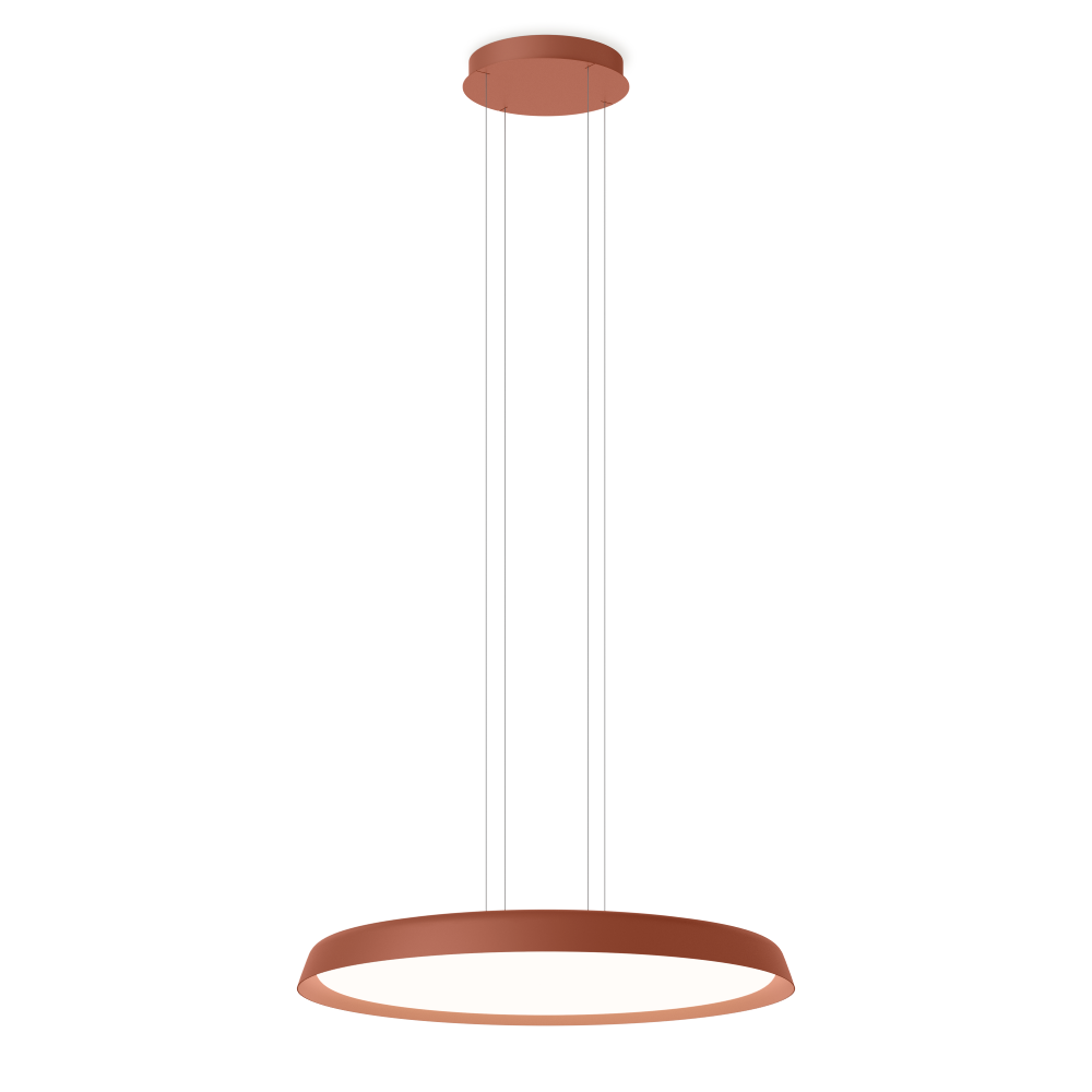 Vibia Bigger 3920 viseča svetilka | formasvetila.si