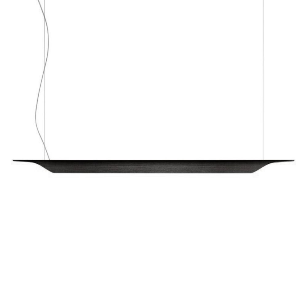 Foscarini Troag viseča svetilka | formasvetila.si