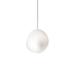 Hoba viseča svetilka (Ø13cm)