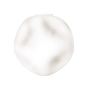 Foscarini Hoba stropna svetilka | formasvetila.si