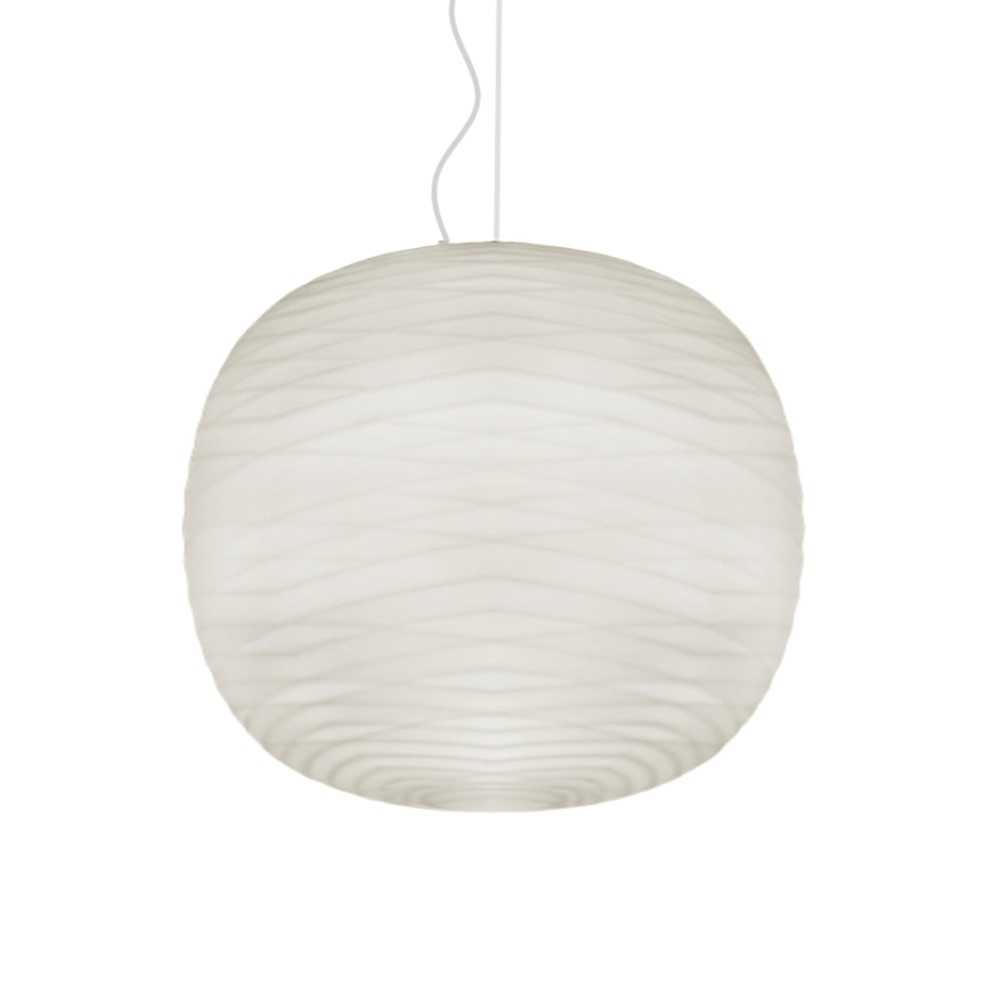 Foscarini Gem viseča svetilka | formasvetila.si
