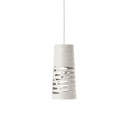 Foscarini Tress viseča svetilka | formasvetila.si