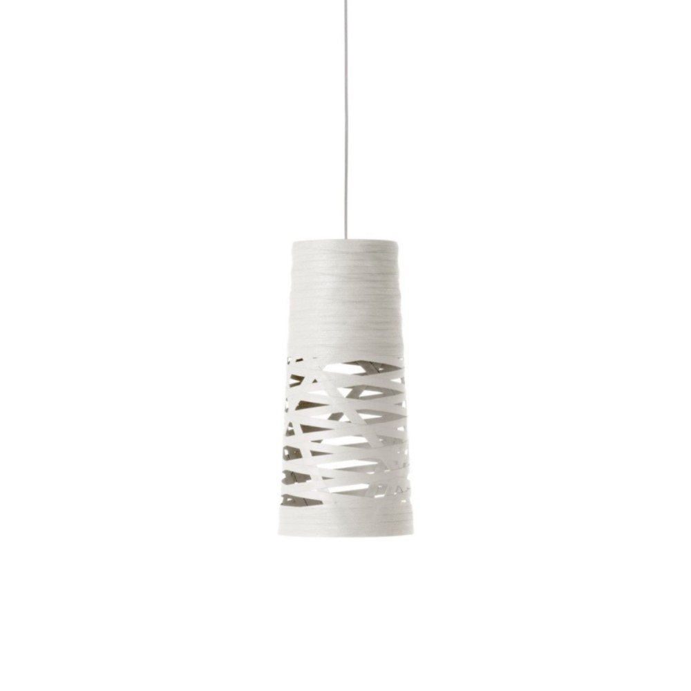 Foscarini Tress viseča svetilka | formasvetila.si
