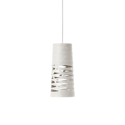 Tress viseča svetilka (Bela, 43cm, 320)