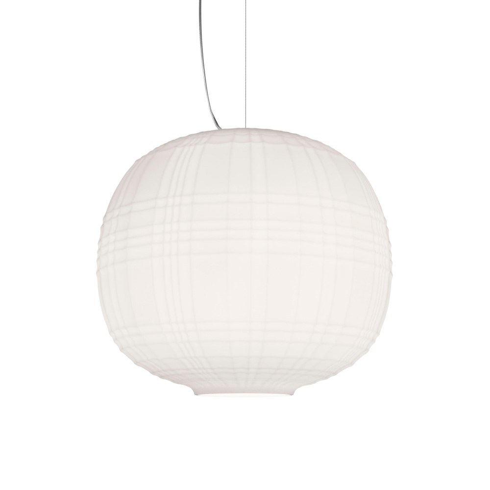 Foscarini Tartan viseča svetilka | formasvetila.si