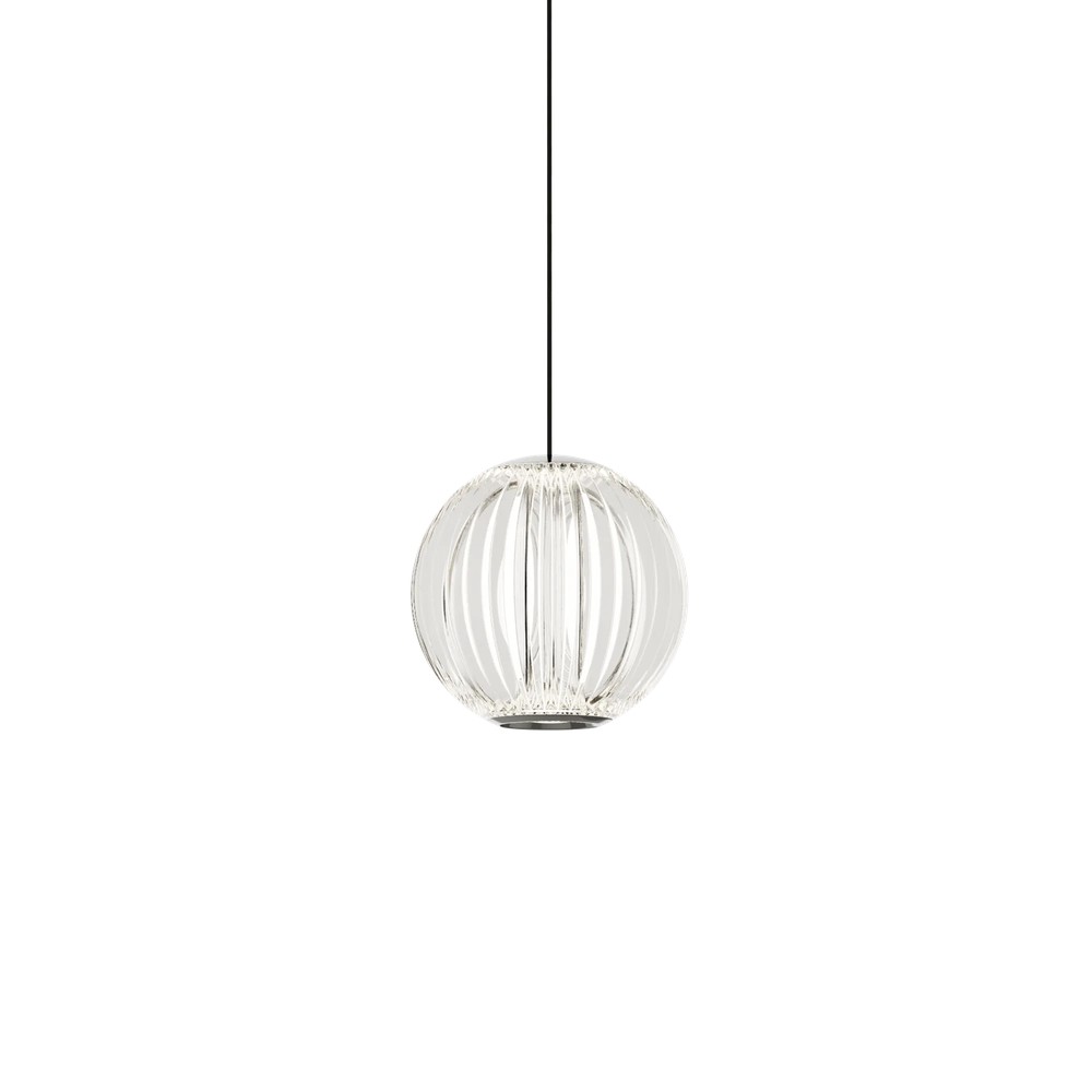 Ideal lux Diamond viseča svetilka | formasvetila.si