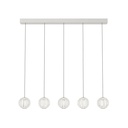 Ideal lux Diamond viseča svetilka | formasvetila.si