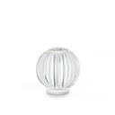 Ideal lux Diamond namizna svetilka | formasvetila.si