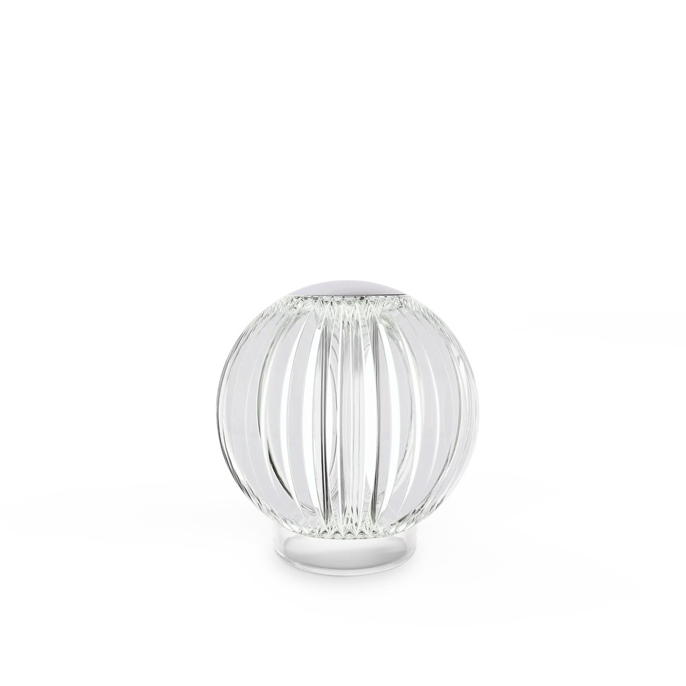 Ideal lux Diamond namizna svetilka | formasvetila.si