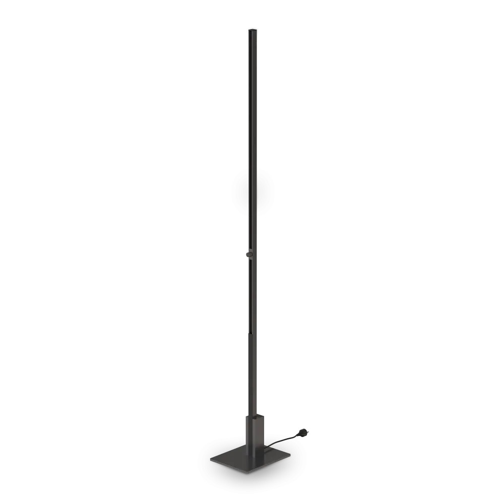Ideal lux Ego stoječa svetilka | formasvetila.si