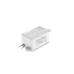 ROCKET ULTRAMINI DRIVER 3W 700mA