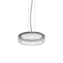 Ideal lux Topico viseča svetilka | formasvetila.si